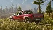 Far Cry 5: Cooperativo: Amigo de Alquiler