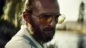 El Bautismo, el tráiler live action de Far Cry 5