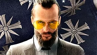 ¿Quién no teme a Joseph Seed? Documental de Far Cry 5