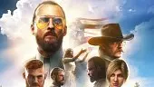 Vídeo Análisis de Far Cry 5