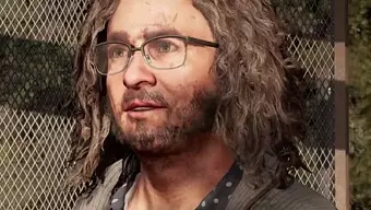 Así luce Far Cry 5 en PC. Tráiler