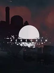 Peregrin