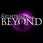 Carátula de The Nightmare from Beyond - PC