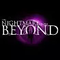 The Nightmare from Beyond Vita
