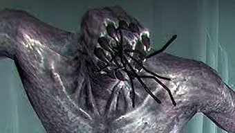 Anunciado The Nightmare from Beyond, un juego inspirado por Lovecraft
