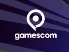 GamesCom 2017