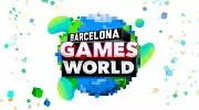 Carátula de BGW 2017 - Multi