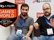 BGW 2017: Los mejores videojuegos de la feria (BGW 2017)