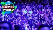 BGW 2017: 3DJuegos Directo:  Despedida cobertura y conclusiones de la feria