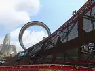Trackmania 2 Lagoon - Imagen