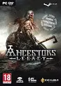Ancestors Legacy PC