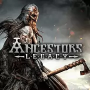 Carátula de Ancestors Legacy - Xbox One