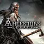 Ancestors Legacy PS4