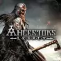 Ancestors Legacy Nintendo Switch