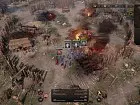 Ancestors Legacy - Imagen PC