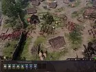 Ancestors Legacy 