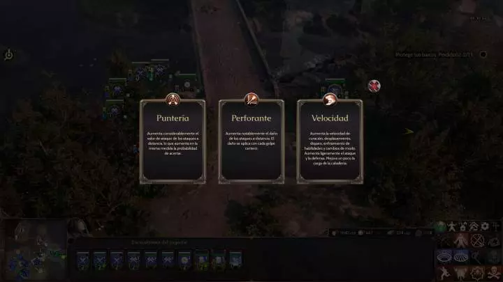 Ancestors Legacy - PC