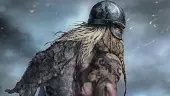 Ancestors Legacy: Tráiler de Anuncio