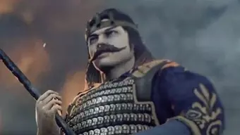 Tráiler de Boleslav Campaign. DLC de Ancestors Legacy