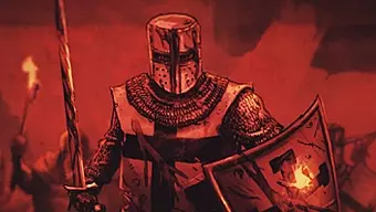 Tráiler de Ancestors Legacy - Campaña de los Teutones