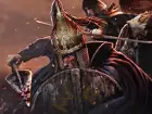 Ancestors Legacy gratis: tráiler de lanzamiento de su Free Peasant Edition con mapas multijugador y campaña