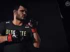 UFC 3