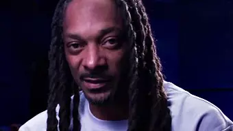 UFC 3: Knockout Mode Trailer ft. Snoop Dogg