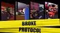 Broke Protocol PC