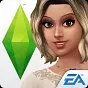 Los Sims Móvil iOS