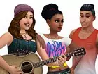 Los Sims Móvil