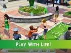 Los Sims Móvil