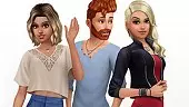 Los Sims Móvil: Tráiler de Lanzamiento
