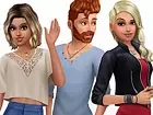 Los Sims Móvil: Tráiler de Lanzamiento