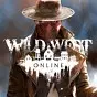 Wild West Online PC