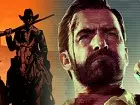 Doble ración de streaming hoy: Max Payne 3 y Wild West Online