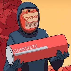 Surviving Mars Análisis