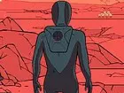 Surviving Mars