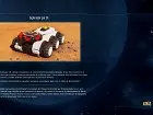 Surviving Mars - Imagen PC