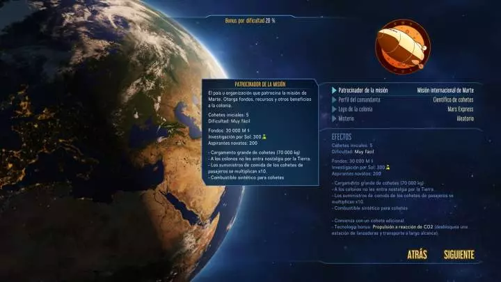 Surviving Mars - PC
