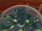In-Dome Buildings Pack: Tráiler de la nueva actualización de Surviving Mars