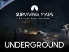 Un vistazo en profundidad a Surviving Mars: Below and Beyond, la última expansión del juego de estrategia