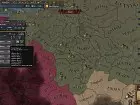 Europa Universalis IV Third Rome - Imagen