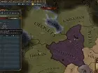 Europa Universalis IV Third Rome - Pantalla