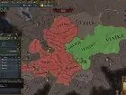 Europa Universalis IV Third Rome - Imagen PC
