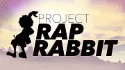 Project Rap Rabbit