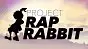 Project Rap Rabbit PS4