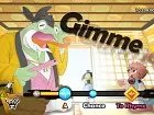 Project Rap Rabbit - Imagen