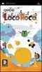 LocoRoco