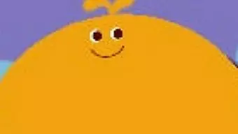 Anunciado un pack compuesto de PSP Porcelana y LocoRoco