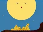 LocoRoco - Imagen